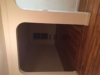 Rented by First Executive Realty Inc