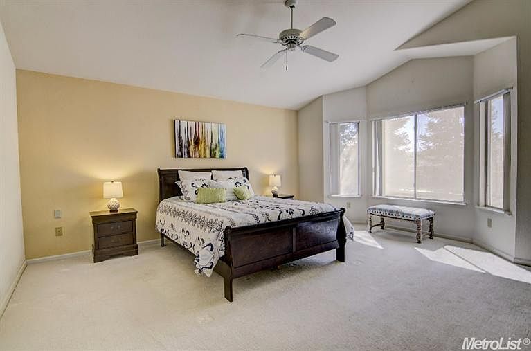 1st image of 156 Orange Blossom Cir