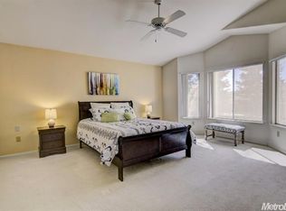 156 Orange Blossom Cir, Folsom, CA 95630