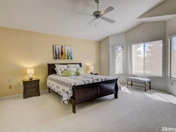 156 Orange Blossom Cir, Folsom, CA 95630