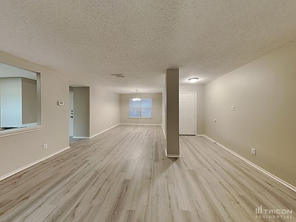 4th image of 6707 Haven Meadow Dr
