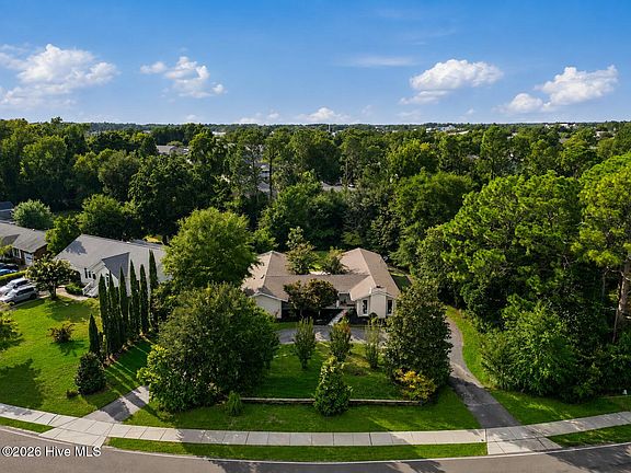 2nd image of 4837 College Acres Drive