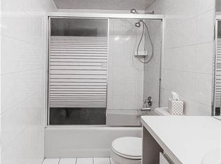 378 Route 306, Monsey, NY 10952