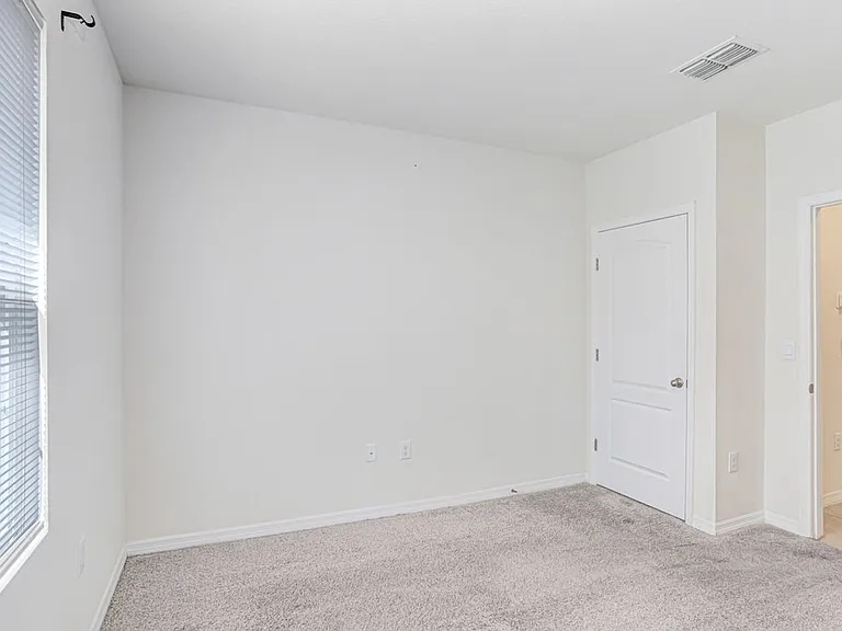 1125 Torrente Ln #A — Photo 26