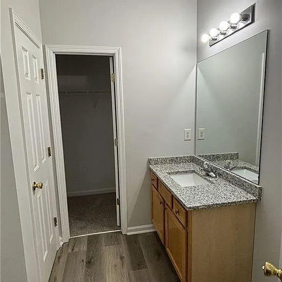 1564 Log Cabin Ln — Photo 17