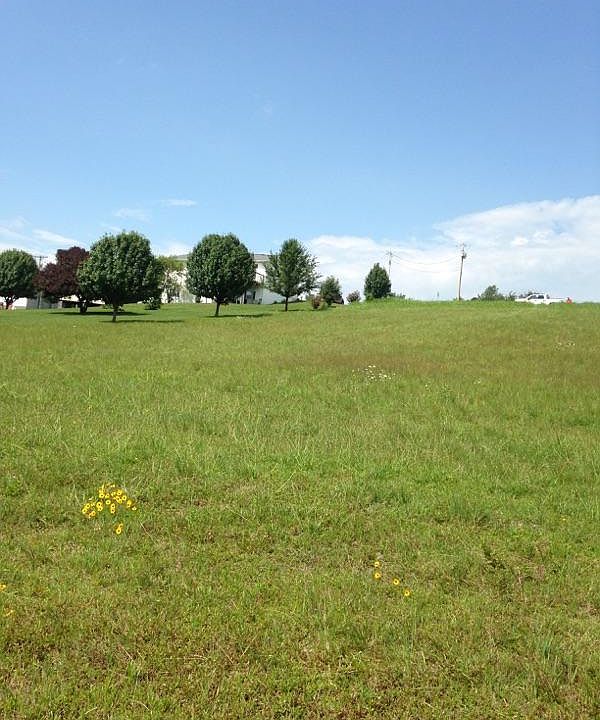 2nd image of Riverview Church #Lakeshore