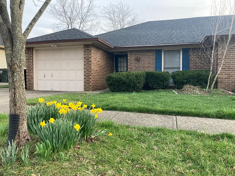 2202 Storey Ct — Photo 1