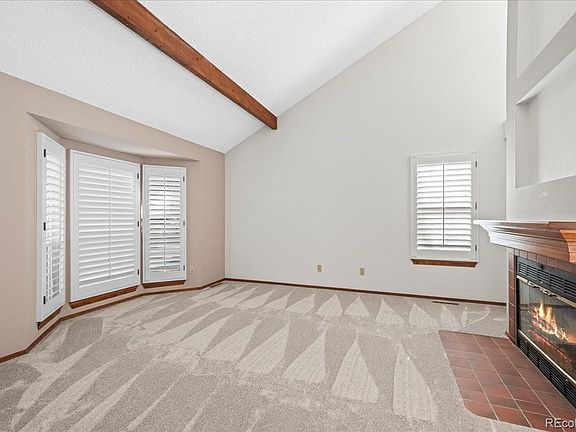 4th image of 3431 W 98th Drive #A