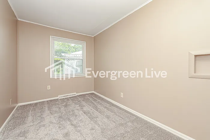 432 Mount Joy St — Photo 13