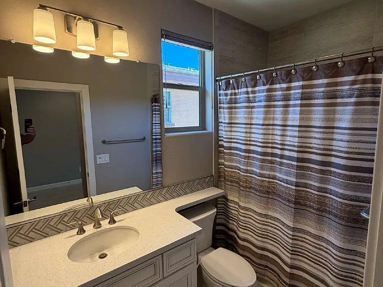 35989 N Kennedia Ln — Photo 19