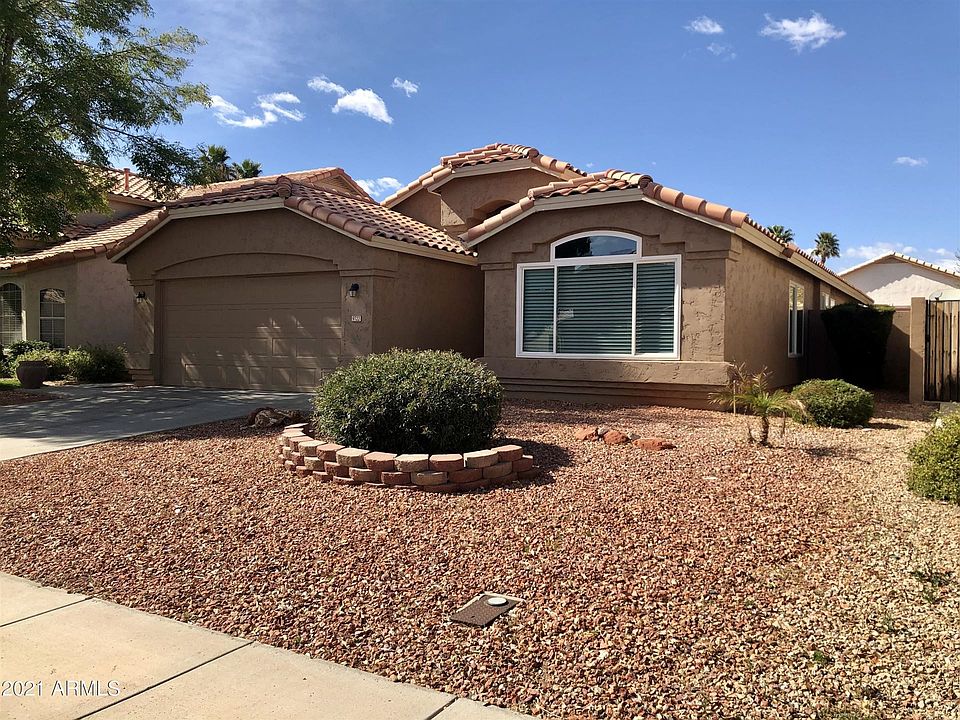 1st image of 9722 W Runion Dr