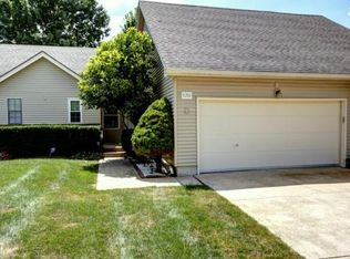 5201 S Downey Ave, Independence, MO 64055