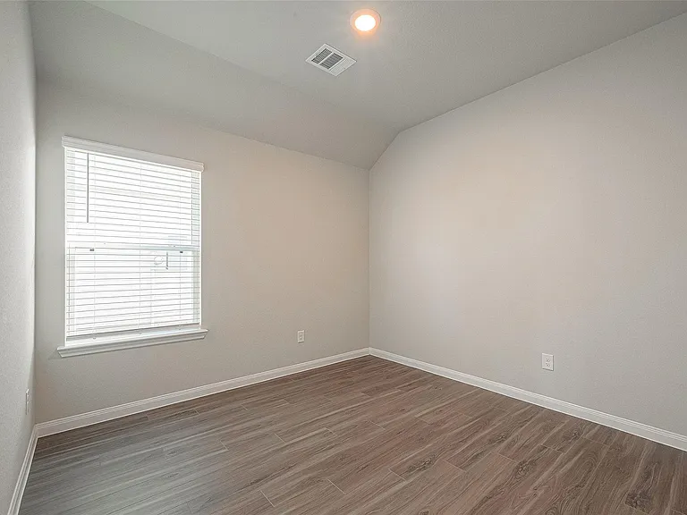 5318 Briana Dee Dr — Photo 21