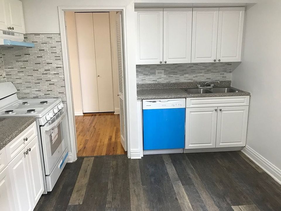 1st image of 102-30 67th Ave #5G