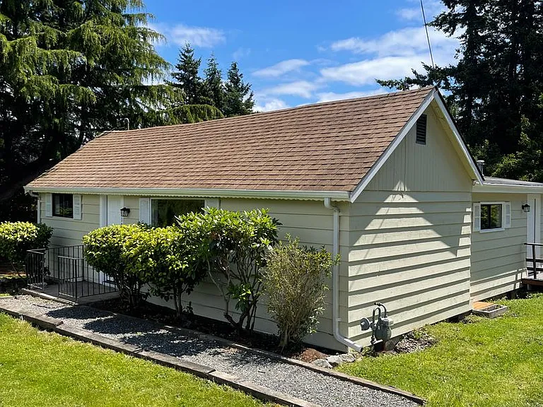 3109 Birchwood Ave — Photo 14