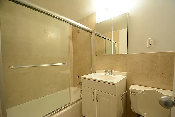 Rented by Keller Williams NYC | media 33