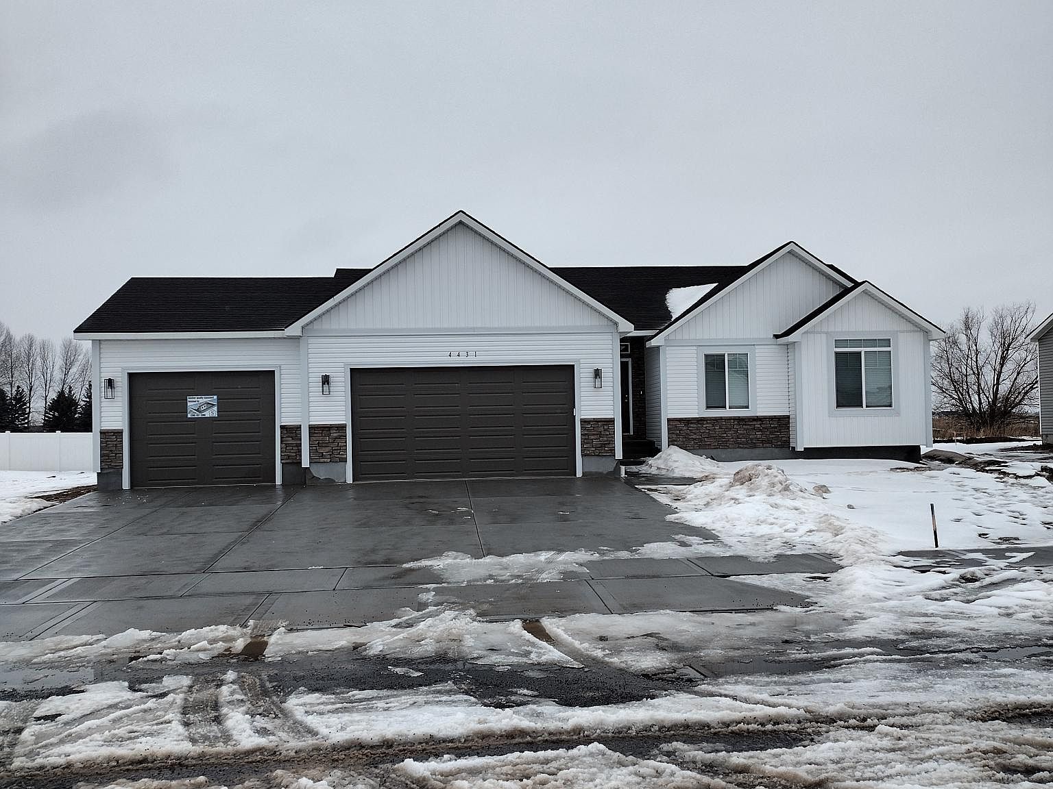 4431 N Ola Vista Ave, Idaho Falls, ID 83401 Zillow