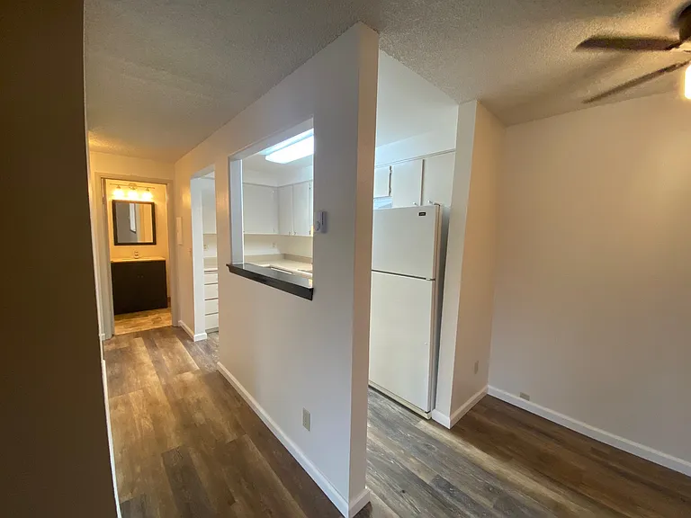 4954 Liberty Rd S — Photo 2
