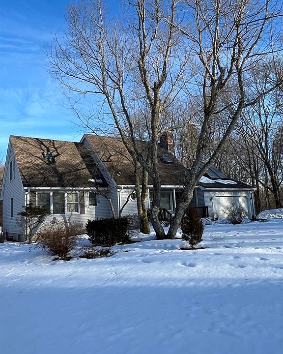 1st image of 178 S Worcester St