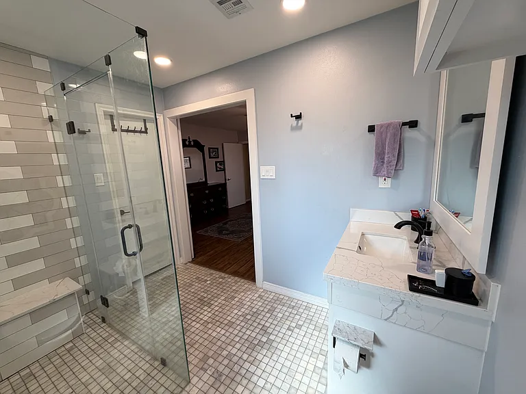 8211 Braes Meadow Dr — Photo 27
