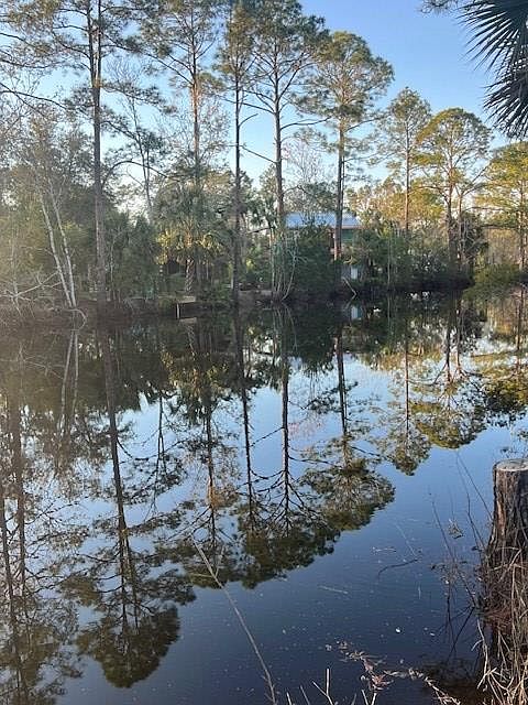 1st image of 80 SE 352nd St