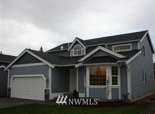 13731 159th Pl SE, Renton, WA 98059