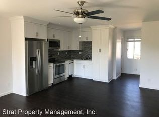 3575-85 6th Ave #3575-H, San Diego, CA 92103