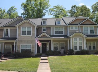1216 Liberty Bell Ct, Rock Hill, SC 29732