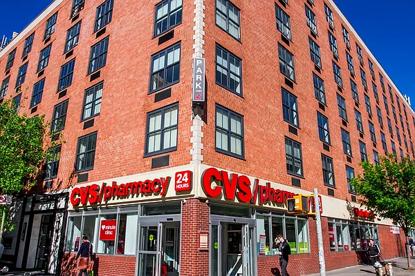 Rented by Broad Street Development | media 9