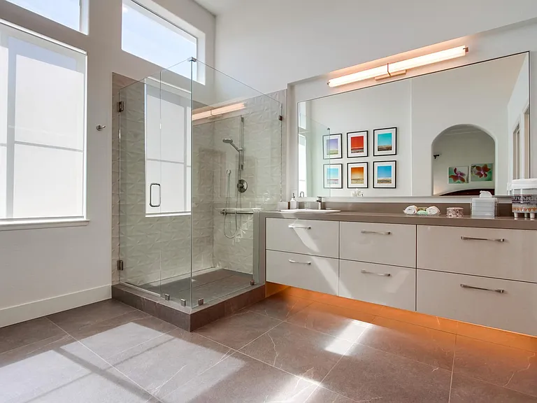 3316 Calle San Blas — Photo 41
