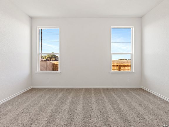 5th image of 3905 WOODSIDE DRIVE
