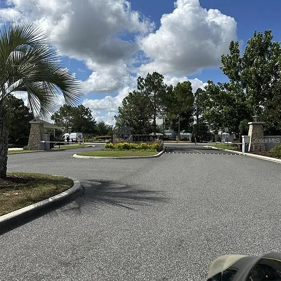 4500 SW 52nd Cir #105 — Photo 52
