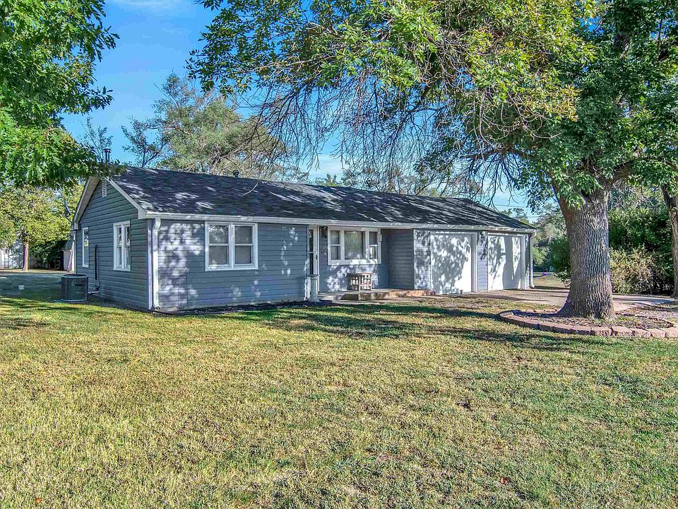 5544 NW Rochester Rd, Topeka, KS 66617 Zillow