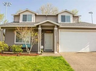 4823 SW Roseberry St, Corvallis, OR 97333