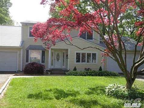 1st image of 116 Edgewood Ave