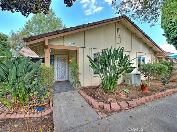 3077 Via Serena S Unit B, Laguna Woods, CA 92637