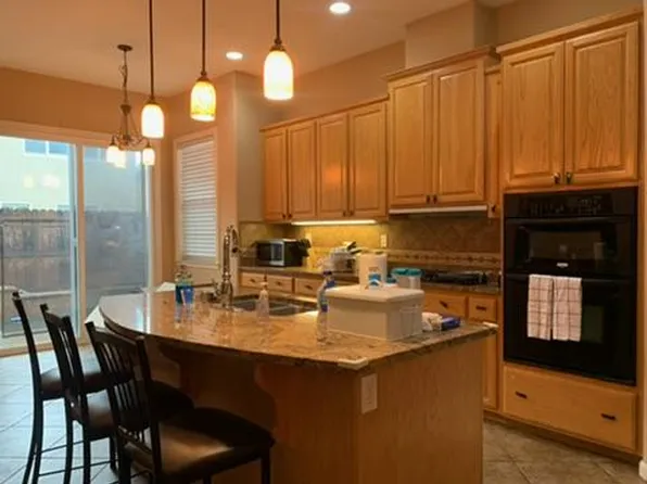 3009 Tagura Dr, Modesto, CA 95355