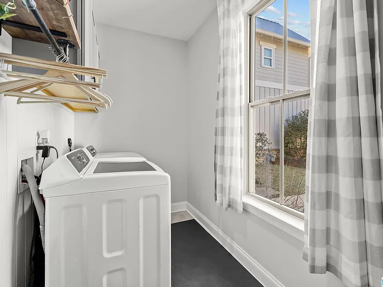 4343 Cahaba Bnd — Photo 18