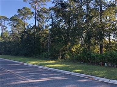 2nd image of 96 Foxcreek Blvd