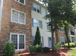 257 Robertson Way, Lincoln Park, NJ 07035