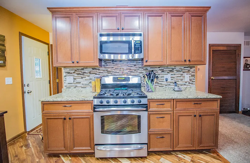 Property photo 5