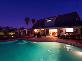 23711 Cavanaugh Rd, Lake Forest, CA 92630