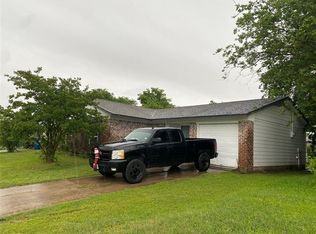 3616 Pacesetter Dr, Dallas, TX 75241
