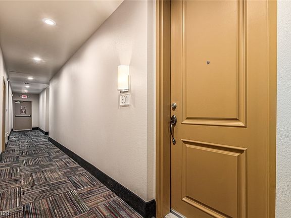 3rd image of 19 E Agate Ave Unit 301