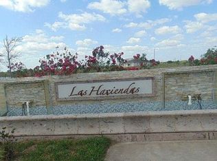 Canteros Dr, Olmito, TX 78575