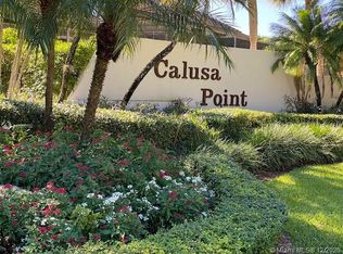 13360 SW 89th Ter APT G, Miami, FL 33186