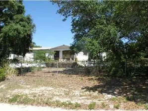 5400 Viking Rd, Perdido Key, FL 32507