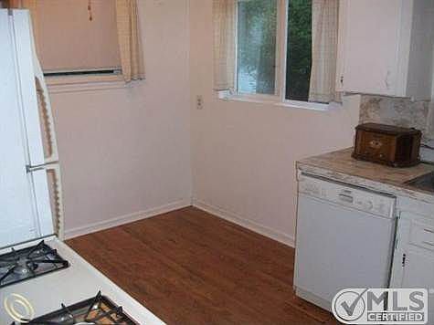 Kitchen Auburn.jpg