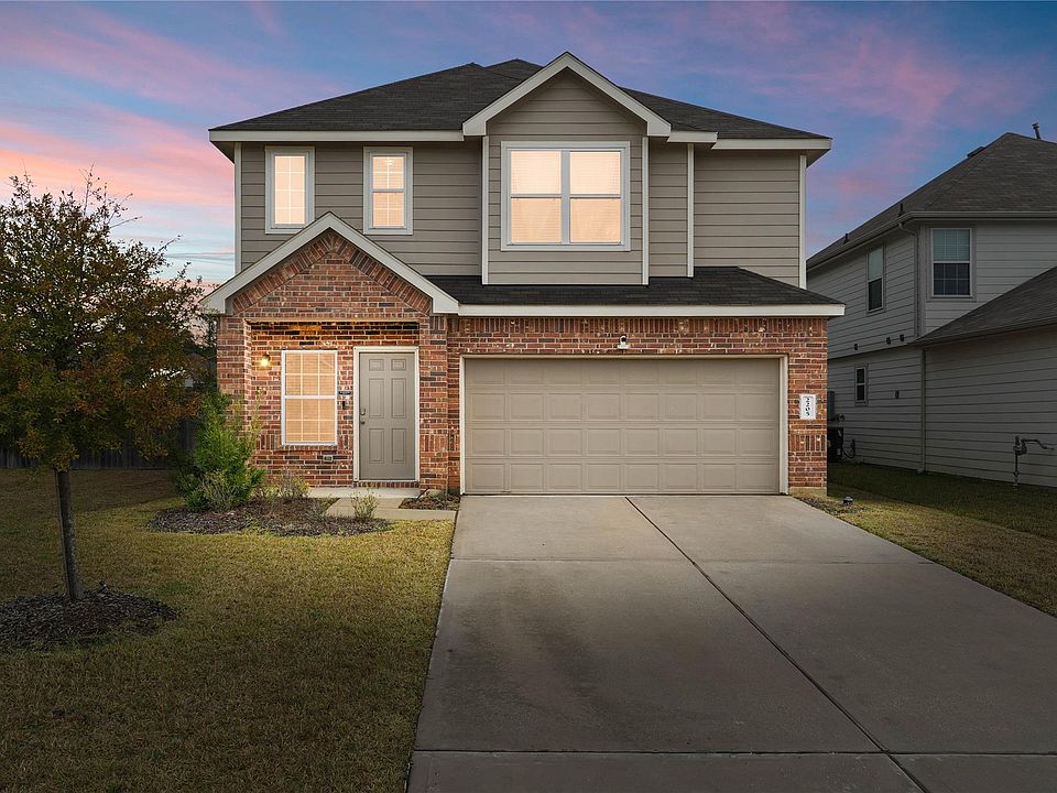 1st image of 2205 Angie Kaye Dr