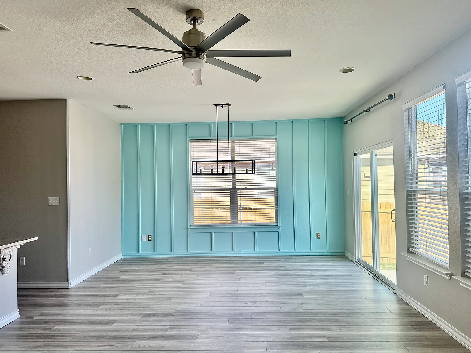 155 Connor Elkins Dr — Photo 3
